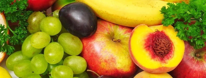 Lebensmittel verlieren durch Lagerung, Verarbeitung und Erhitzen an Wirkkraft und Vitaminen