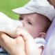 Baby-Nahrung: Milchpulver bei Stiftung Warentest