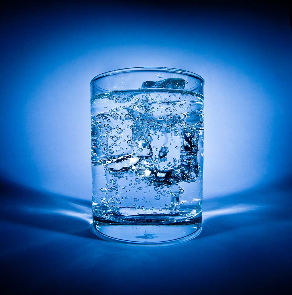 Neue US-Studie: Energy-Drinks als Einstiegsdroge?
