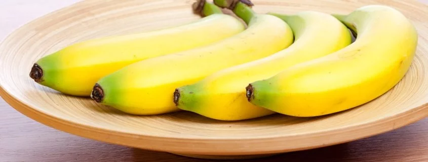 Pestizid-Weltmeister Banane: Was Du beachten solltest