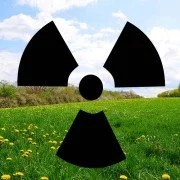 Radioaktivität & Lebensmittel - Grenzwerte werden angepasst