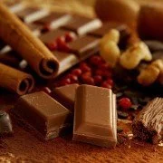 Schokolade - Gut für die Psyche?
