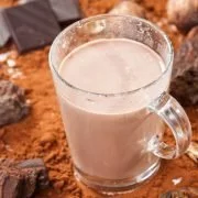 So erkennst du nachhaltig hergestellten Kakao