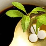 Stevia versüßt jetzt auch Deutschland