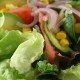 Stiftung Warentest: Achtung Keimbefall bei abgepackten Salaten