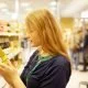 Supermarkt in England gibt abgelaufenen Lebensmitteln eine zweite Chance