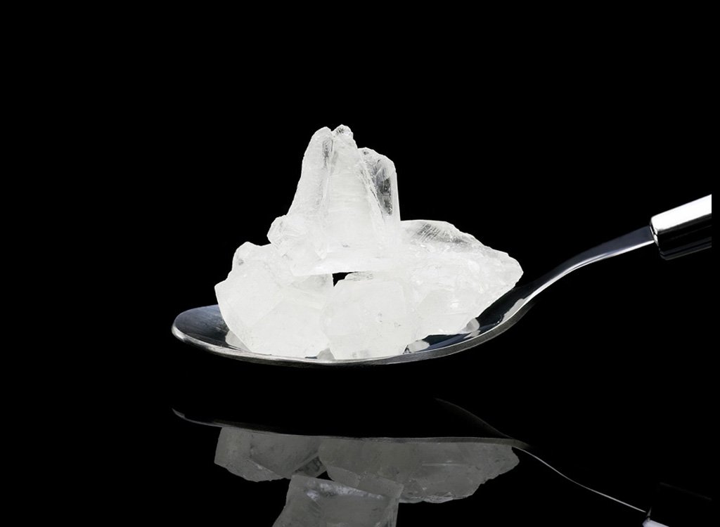Synthetische Süßstoffe – kalorienarm und ungesund? » Ernährung