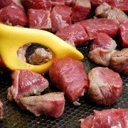 Verdorbenes Fleisch vermeiden – so gelingt es