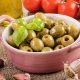 Was Du über Oliven wissen solltest