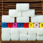 WHO empfiehlt: 25 Gramm Zucker pro Tag