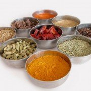 Wie sehr schaden uns Zusatzstoffe? Wie sehr schaden uns Zusatzstoffe?