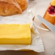 Wie gesund ist Butter? Eine differenzierte Betrachtung