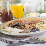 Wie wichtig ist das Frühstück für Diabetiker?
