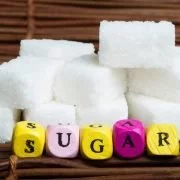 Wie sich Zuckerverzicht auf unseren Körper auswirkt