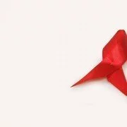 14.000 HIV-Infizierte wissen nichts von ihrer Krankheit