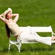 9 überraschende Fakten über Sonnenmilch