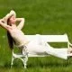 9 überraschende Fakten über Sonnenmilch