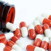 Absetzen von täglichen Medikamenten führt zu Nebenwirkungen