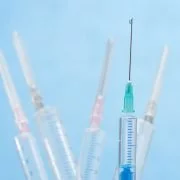 Acht neue Impfstoffe kommen auf den Markt