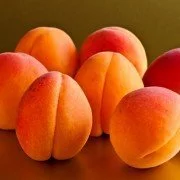 Dubiose Alternativmedizin: Aprikosenkerne gegen Krebs