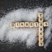 Diabetes im Vordergrund des Weltgesundheitstages 2016