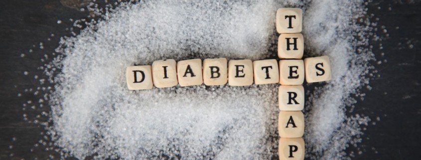 Diabetes im Vordergrund des Weltgesundheitstages 2016