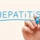 Hepatitis E in Deutschland – Viele Infizierungen ohne Reise