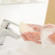 Ist unsere Hygiene wirklich gut für uns?