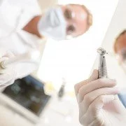 Hygienemängel in australischen Zahnarztpraxen entdeckt