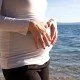 Inkontinenz in Folge einer Schwangerschaft