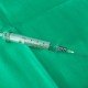 Achtjähriger Junge stirbt an den Folgen einer Impfung