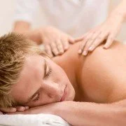 Können Massagen auch Krankheiten heilen?