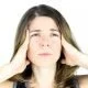 Kopfschmerzen betreffen immer häufiger auch junge Menschen