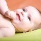 Was tun gegen Kopfverformungen bei Babys?