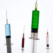 Der Masernausbruch – ist eine Impfpflicht notwendig?