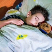 Mittagsschlaf bei Kindern - Schlafforscher äußern sich kritisch