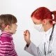 Pädiatrie – Medizin für Kinder und Jugendliche