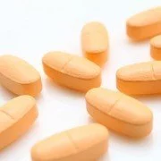 Wie wirksam ist Paracetamol bei akuten Rückenschmerzen wirklich?