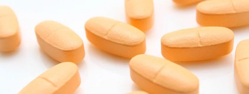 Wie wirksam ist Paracetamol bei akuten Rückenschmerzen wirklich?