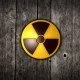 Radioaktive Strahlung erhöht das Krebsrisiko