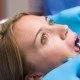 Risiken von Zahnfüllungen