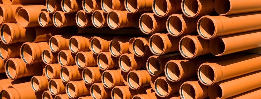 Samenleiterventil - Ein Verhütungsmittel für den Mann?