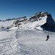 So schützt Du Deine Haut während des Wintersports