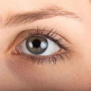 Stammzellen-Therapie bringt neues Augenlicht