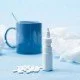 Tipps für die Erkältungszeit