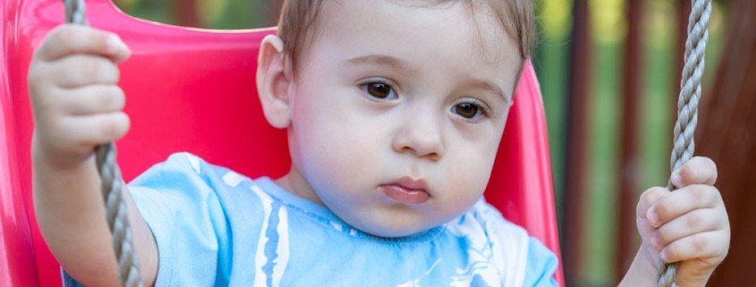 Wie sich Übergewicht bei Schwangeren auf das Sterberisiko für ihre Kinder auswirkt