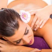 Welche Massage ist die richtige für mich?