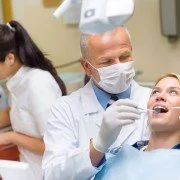 Zahnarztbesuche in der Schwangerschaft