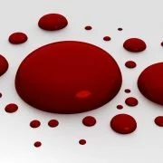 Abszesse können eine Blutvergiftung verursachen