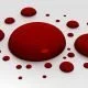 Abszesse können eine Blutvergiftung verursachen